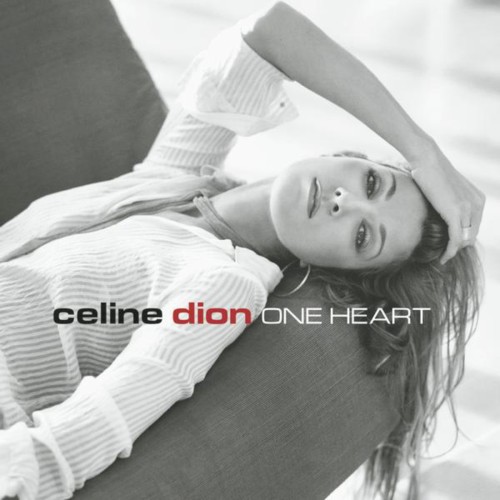 Celine Dion